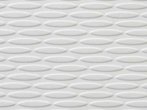 高い滑り止め効果のフロアで安心