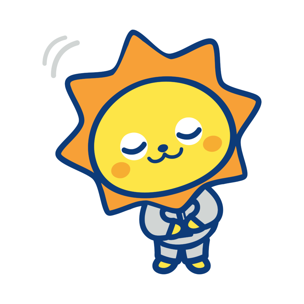 これからよろしくお願いします