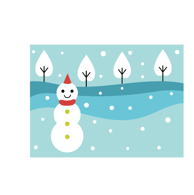 水道管の凍結対策