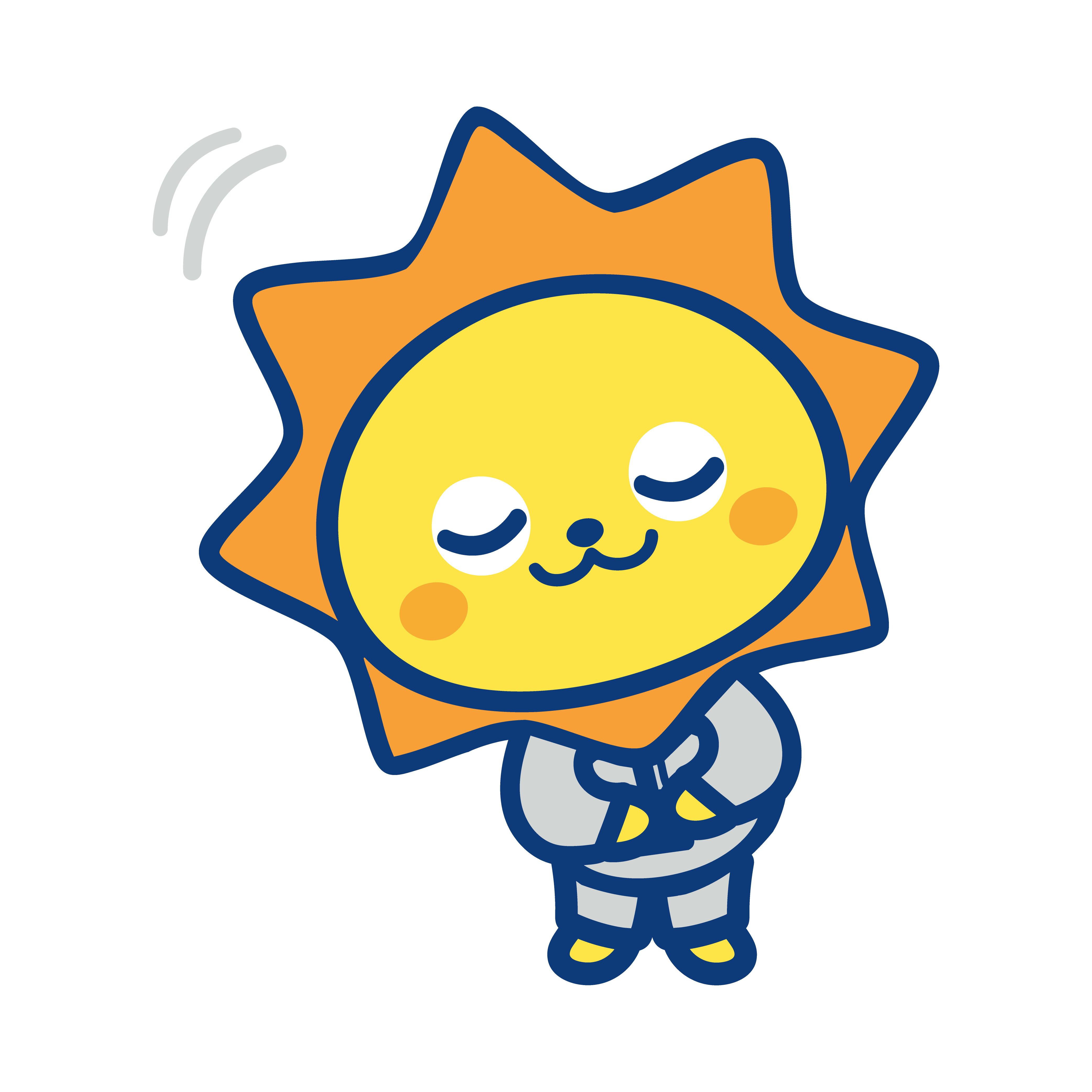 【2026年】新春のご挨拶