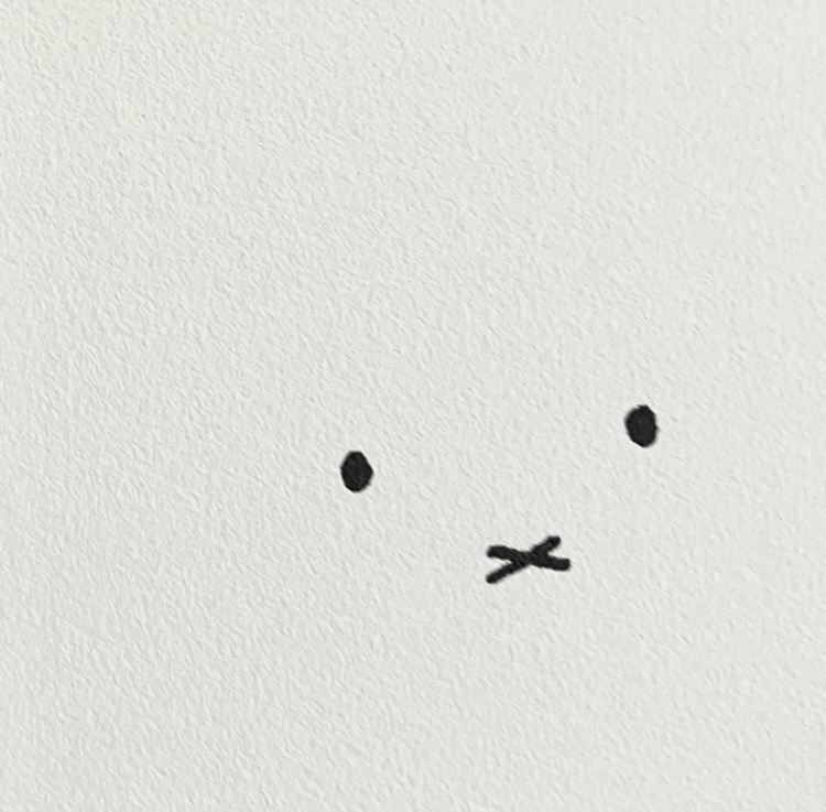 水回り工事以外にもいろいろ承ります！✨