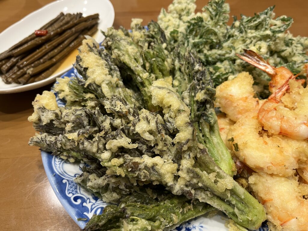 ＧＷはやっぱりこれよねー(^^♪