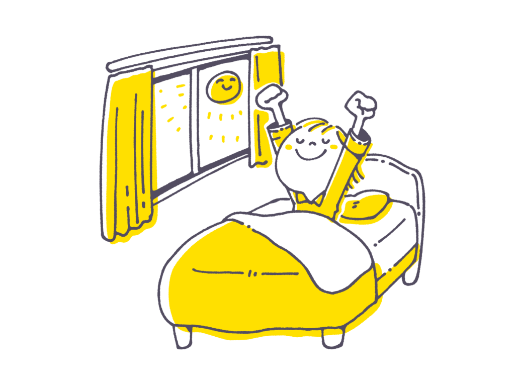 オーダーカーテンもお任せください☆🪟